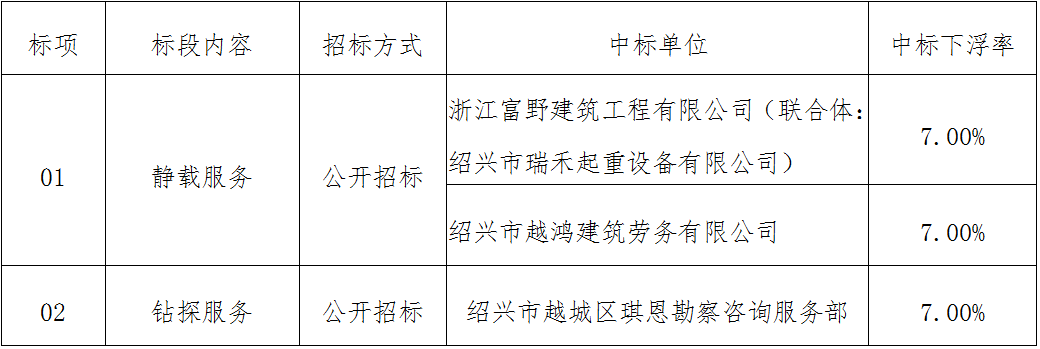 3b98b225-66e0-46f8-9987-cec67027b39f.png