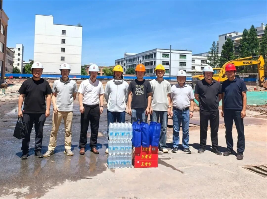 微信图片_2026-10-13_143721_140.jpg