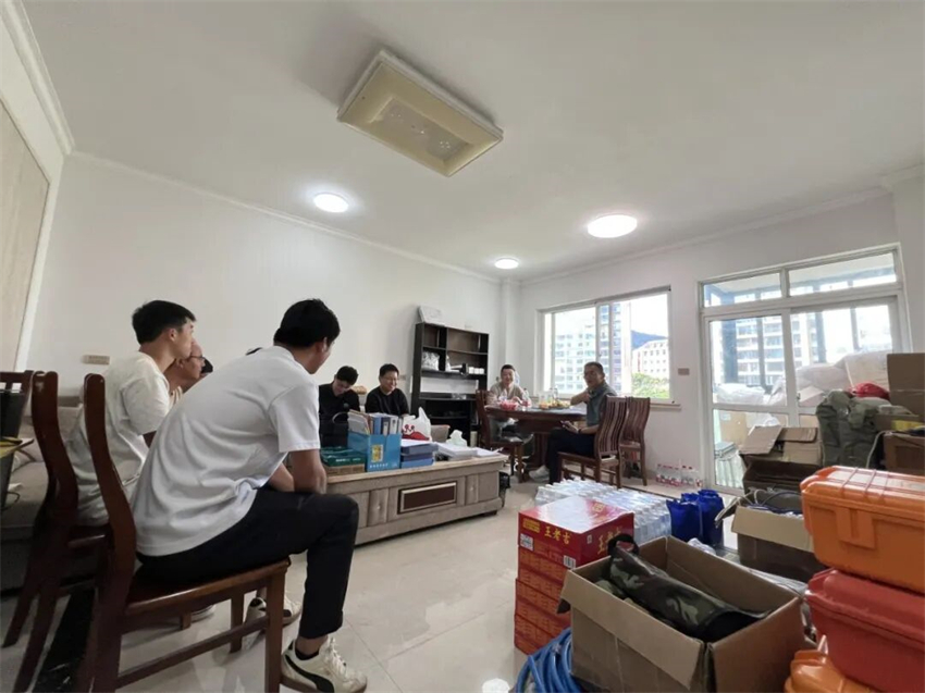 微信图片_2026-10-13_143724_479.jpg