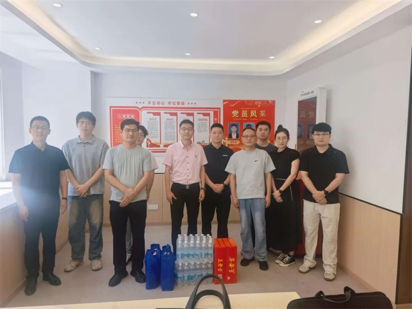 微信图片_2026-10-13_143727_413.jpg