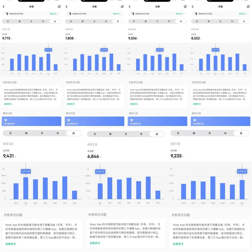 1791875792.jpg 微信图片_2026-10-13_151614_608.jpg
