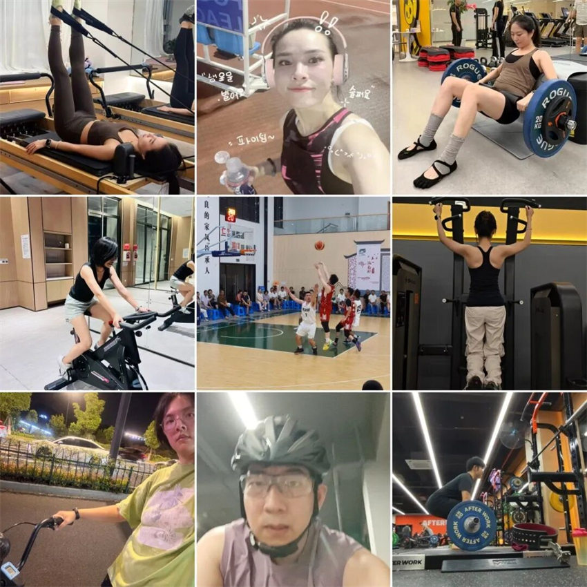 1791875899.jpg 微信图片_2026-10-13_151753_296.jpg