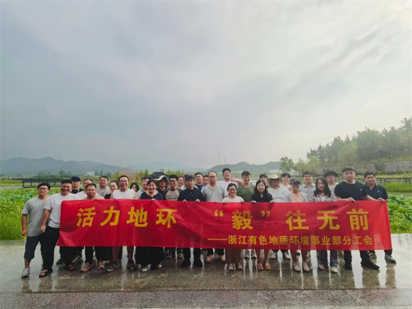1791875971.jpg 微信图片_2026-10-13_151855_196.jpg
