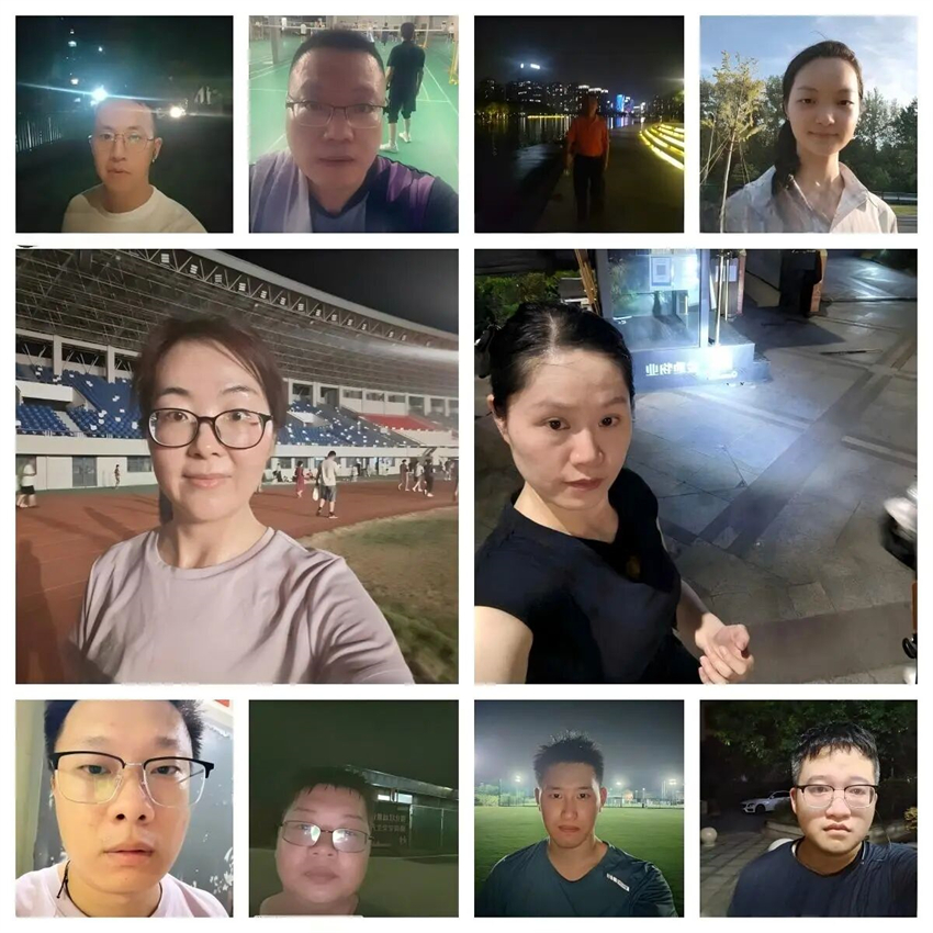 1791876014.jpg 微信图片_2026-10-13_151957_502.jpg
