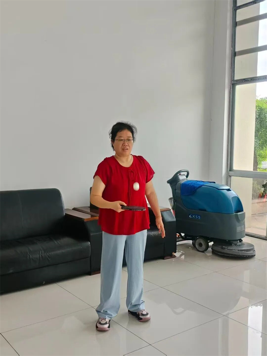 1791876201.jpg 微信图片_2026-10-13_152251_981.jpg