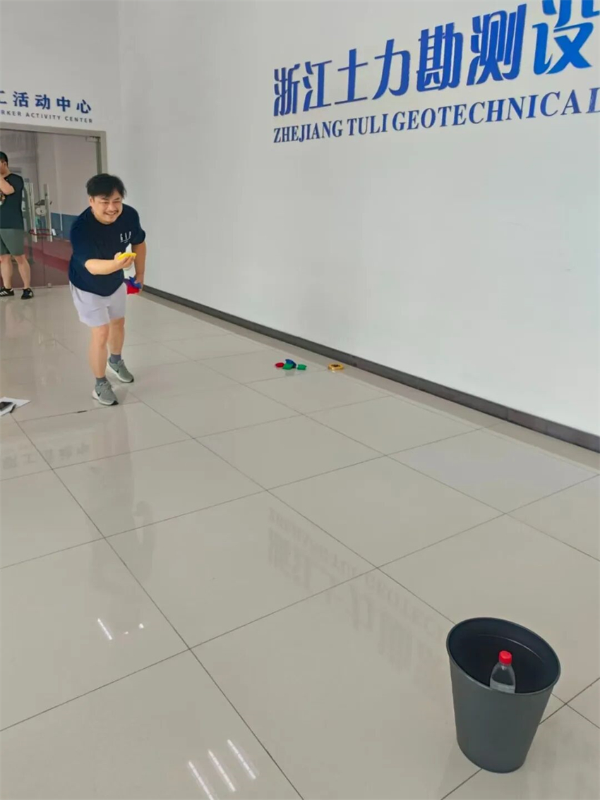1791876208.jpg 微信图片_2026-10-13_152254_747.jpg
