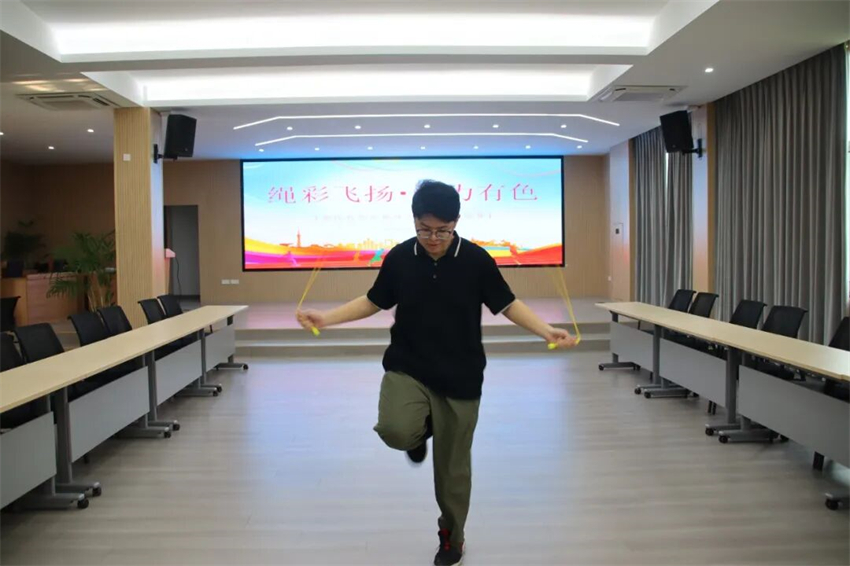 1791876270.jpg 微信图片_2026-10-13_152400_050.jpg