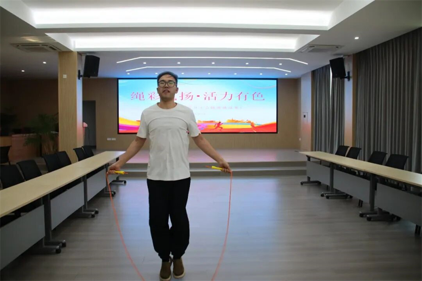 1791876277.jpg 微信图片_2026-10-13_152403_184.jpg