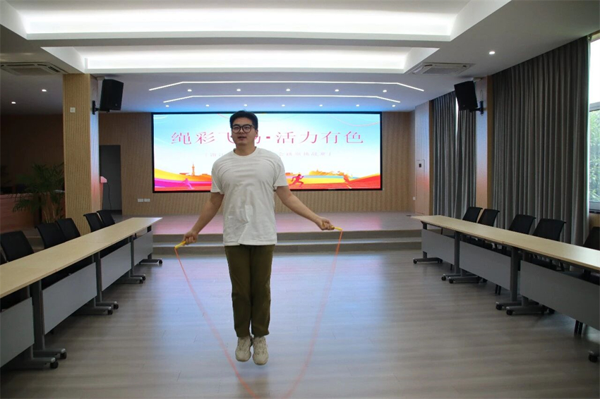 1791876284.jpg 微信图片_2026-10-13_152406_131.jpg
