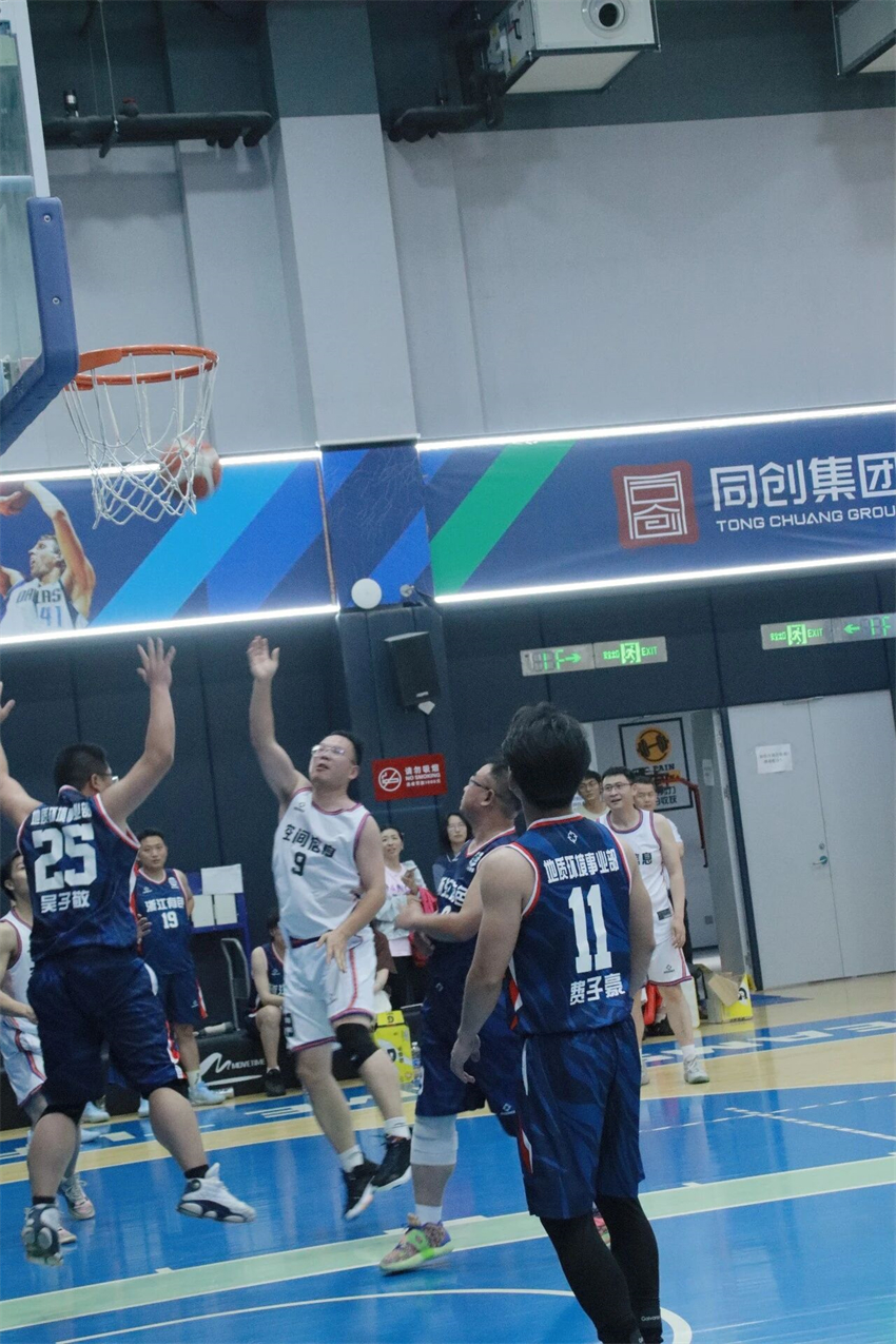 微信图片_2026-10-14_111546_474.jpg