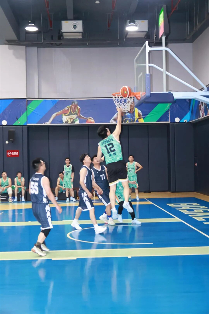 微信图片_2026-10-14_111549_064.jpg