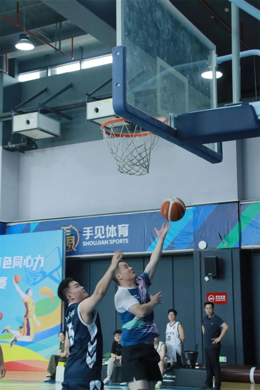 微信图片_2026-10-14_111551_713.jpg