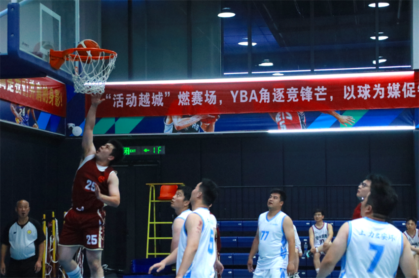 微信图片_2026-10-14_111557_422.png