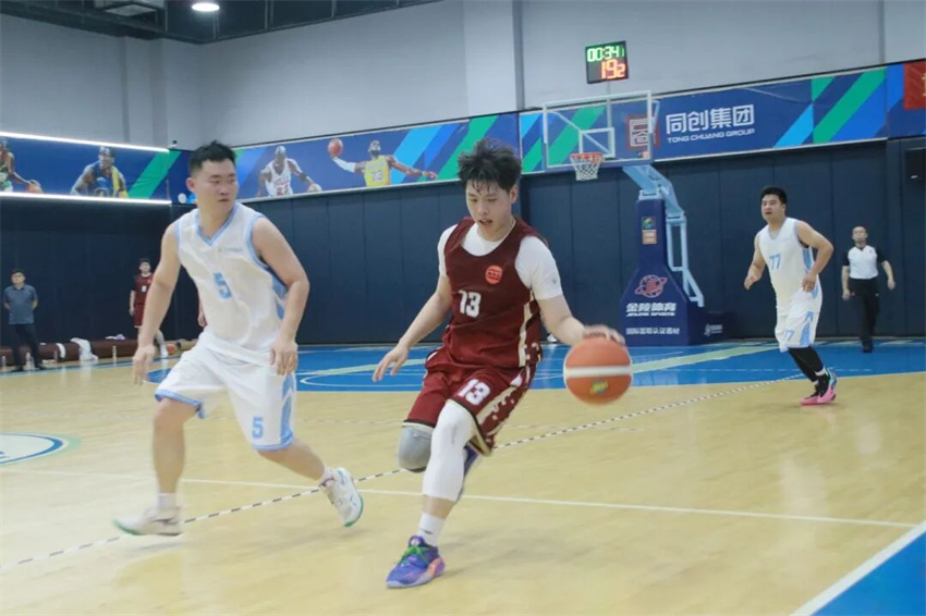 微信图片_2026-10-14_111600_544.jpg