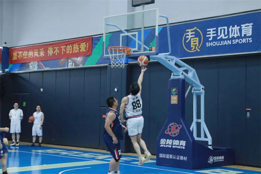 微信图片_2026-10-14_111603_937.jpg