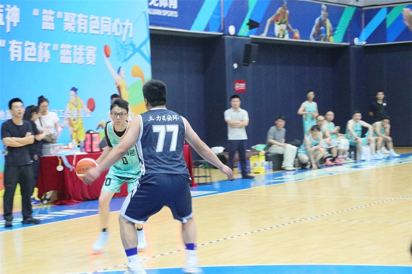 微信图片_2026-10-14_111613_906.jpg