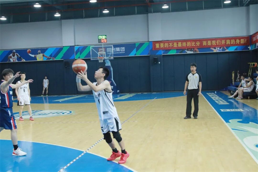 微信图片_2026-10-14_111616_842.jpg