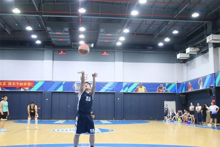 微信图片_2026-10-14_111622_710.jpg