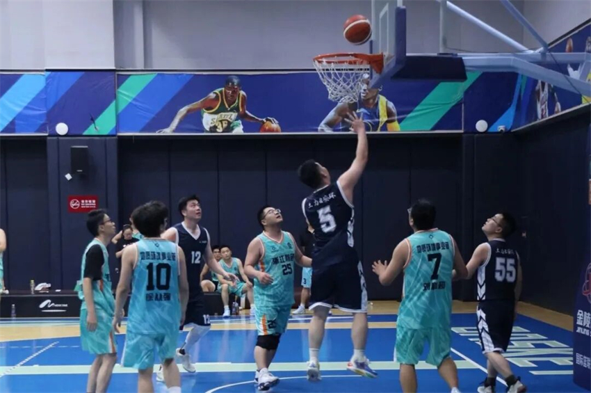 微信图片_2026-10-14_111625_665.jpg