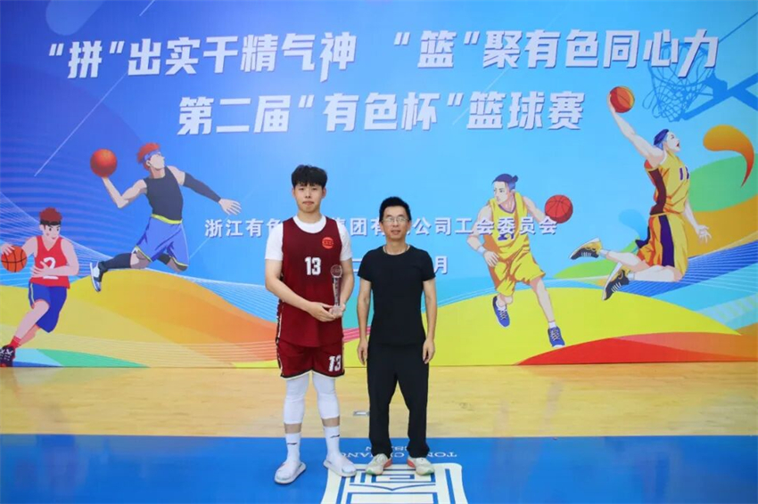 微信图片_2026-10-14_111953_412.jpg