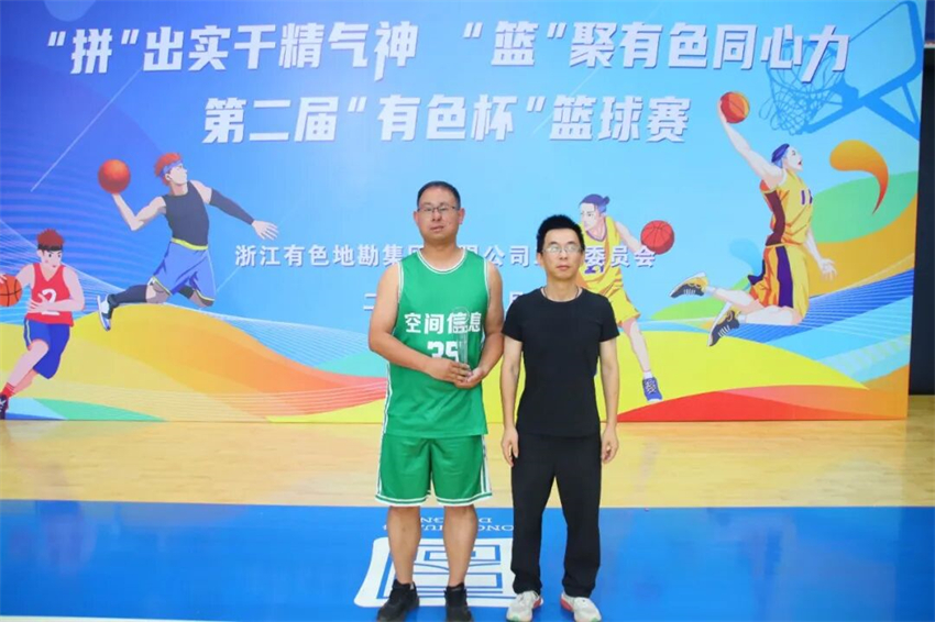 微信图片_2026-10-14_112018_059.jpg