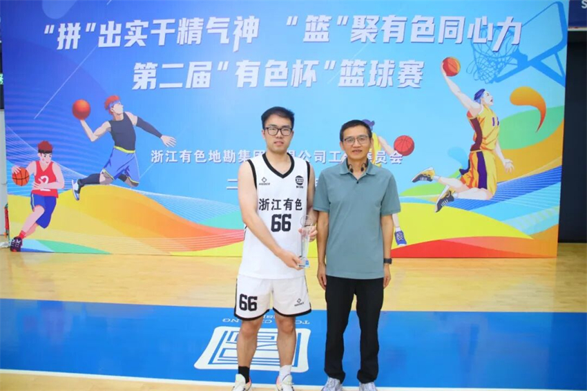 微信图片_2026-10-14_112116_496.jpg