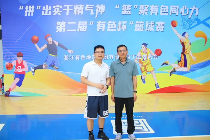 微信图片_2026-10-14_112143_724.jpg