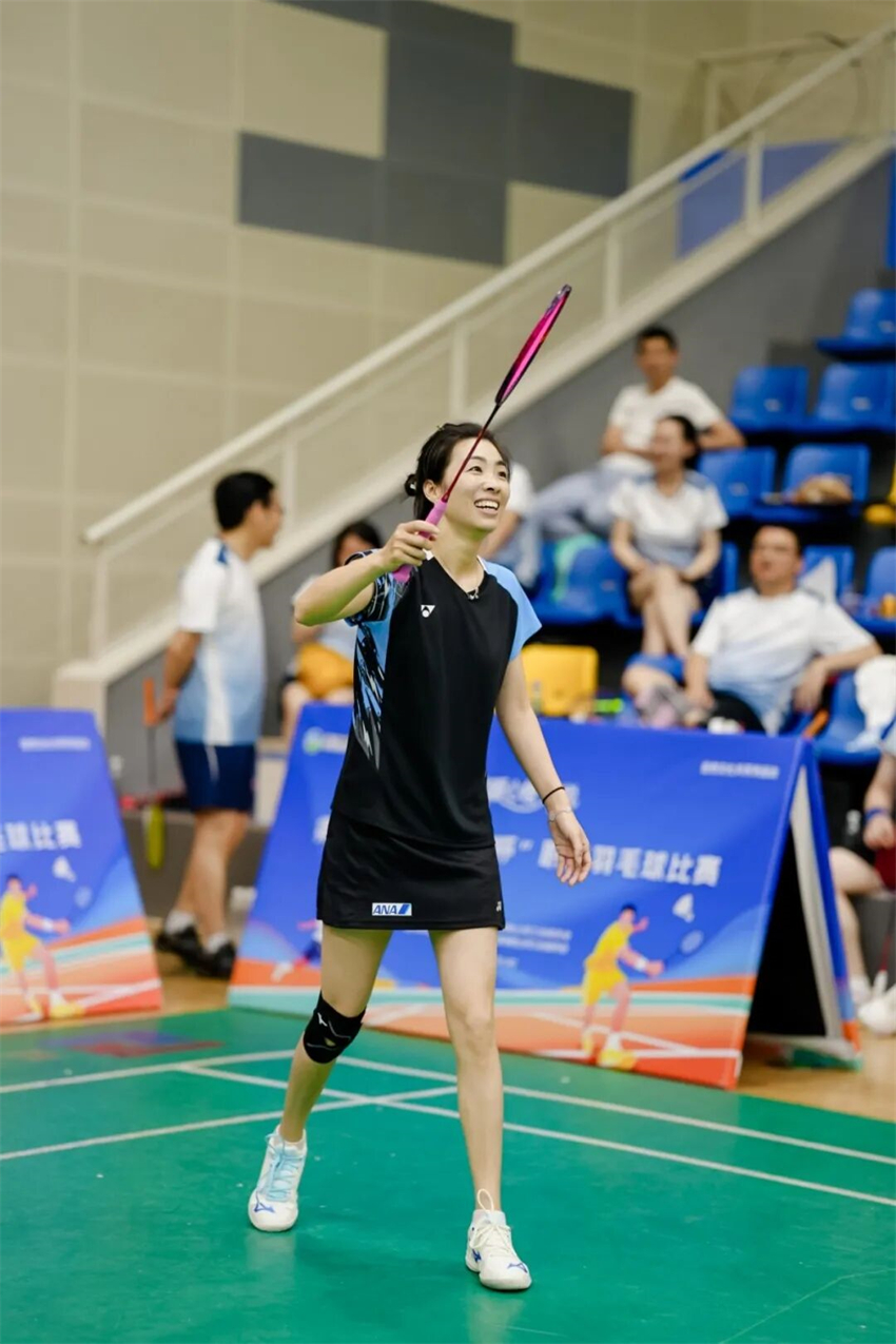 微信图片_2026-10-14_142838_633.jpg