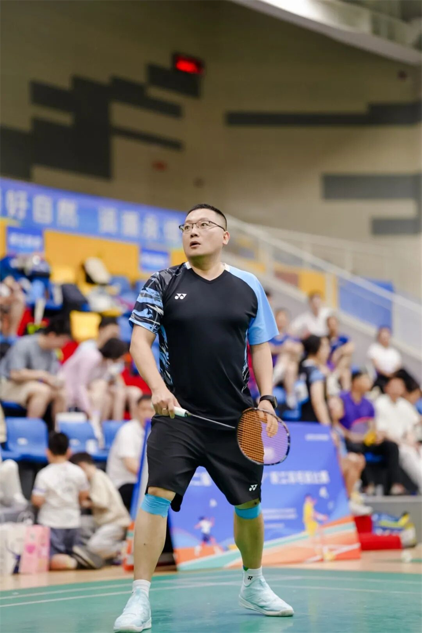 微信图片_2026-10-14_142852_652.jpg