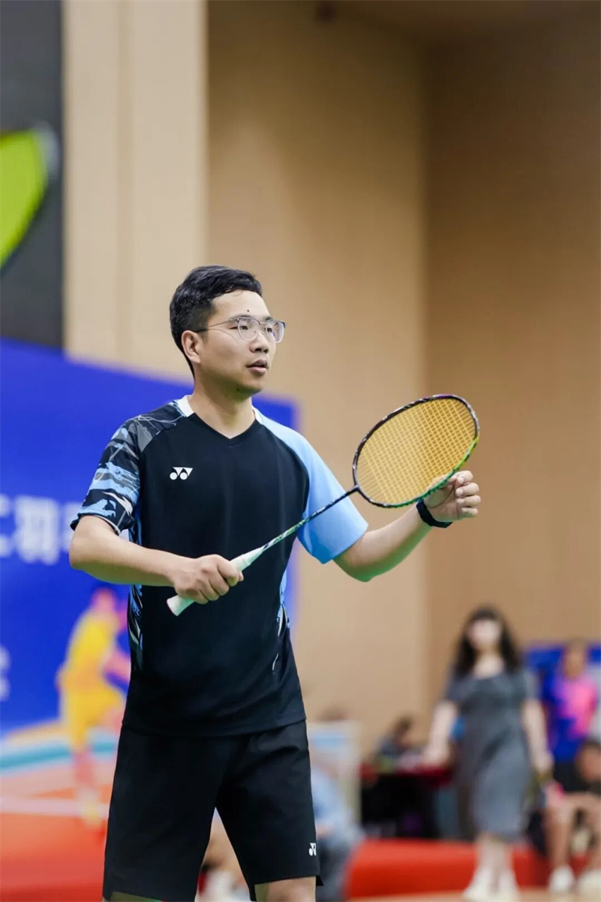 微信图片_2026-10-14_142855_955.jpg