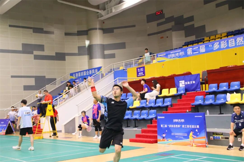 微信图片_2026-10-14_142903_079.jpg