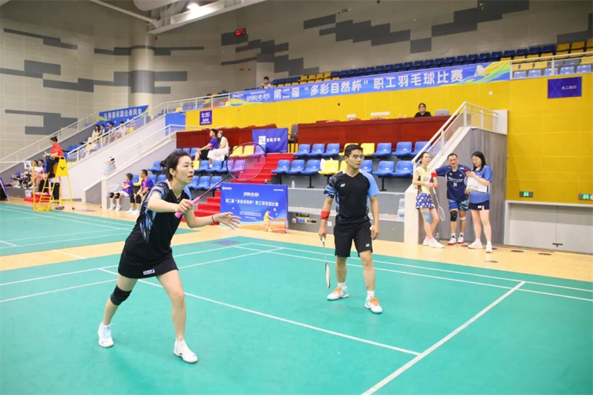 微信图片_2026-10-14_142909_600.jpg