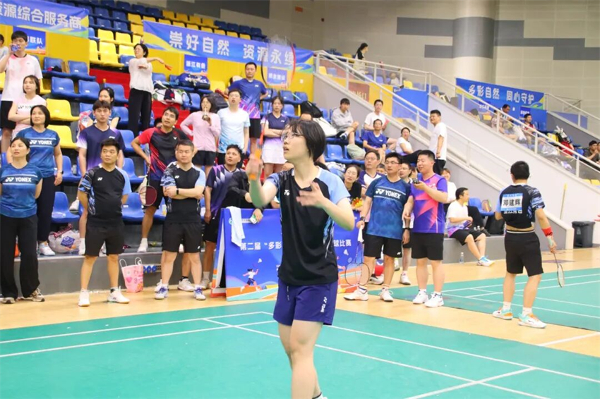 微信图片_2026-10-14_142912_922.jpg