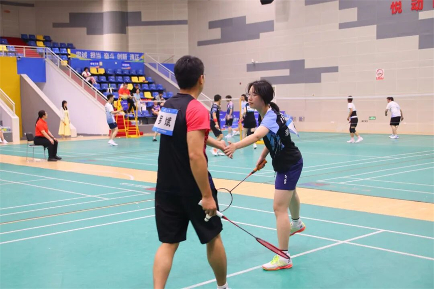 微信图片_2026-10-14_142920_262.jpg