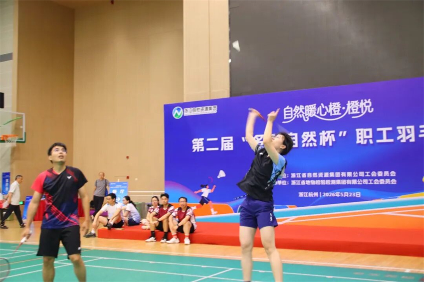 微信图片_2026-10-14_142924_012.jpg