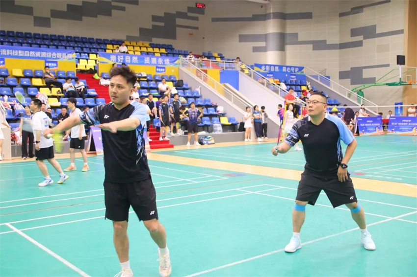 微信图片_2026-10-14_142936_685.jpg