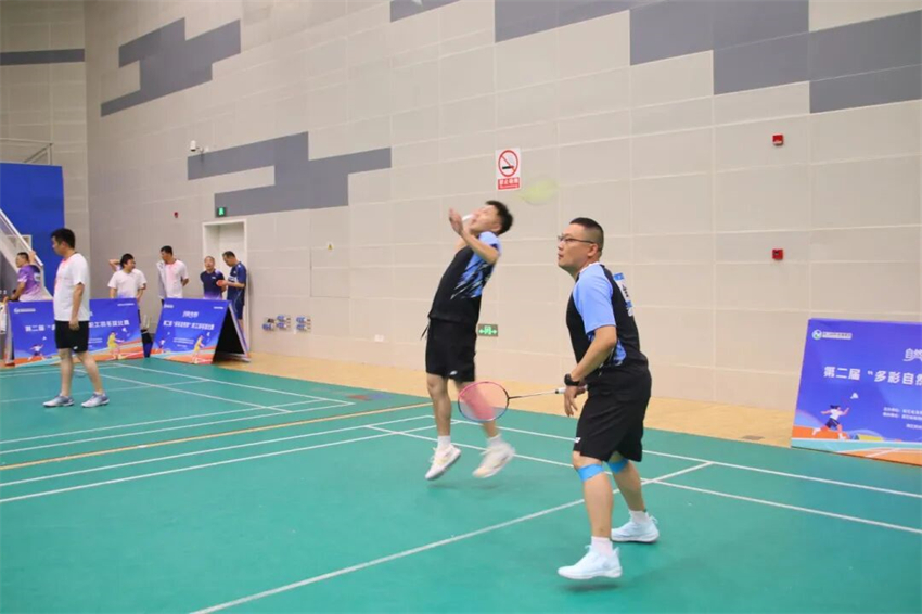 微信图片_2026-10-14_142940_074.jpg