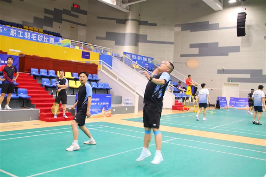微信图片_2026-10-14_142944_218.jpg
