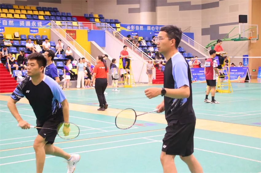 微信图片_2026-10-14_142947_402.jpg