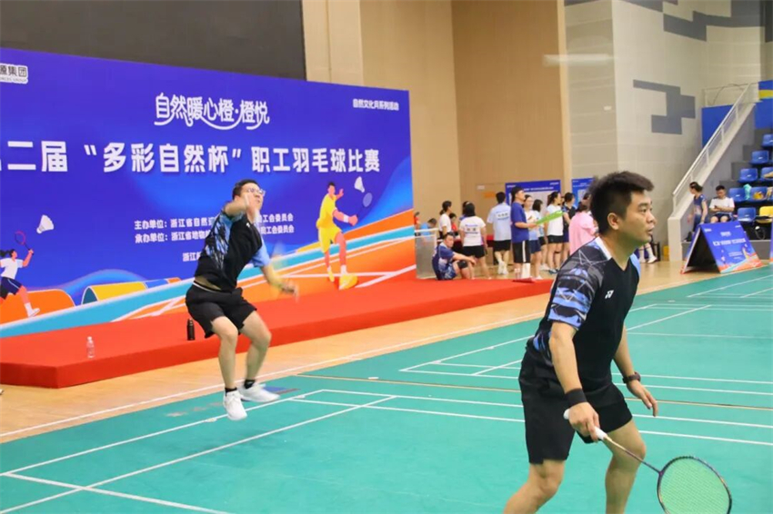 微信图片_2026-10-14_142950_237.jpg