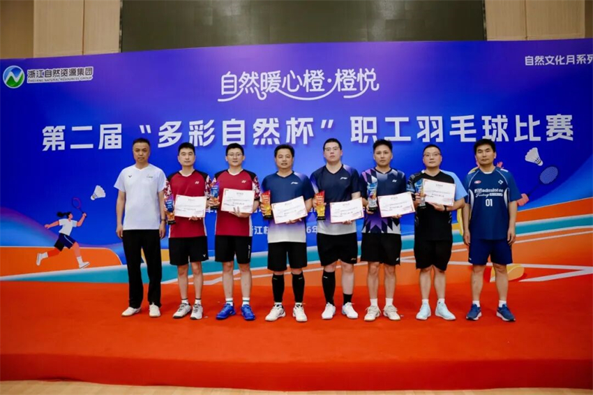 微信图片_2026-10-14_143539_759.jpg