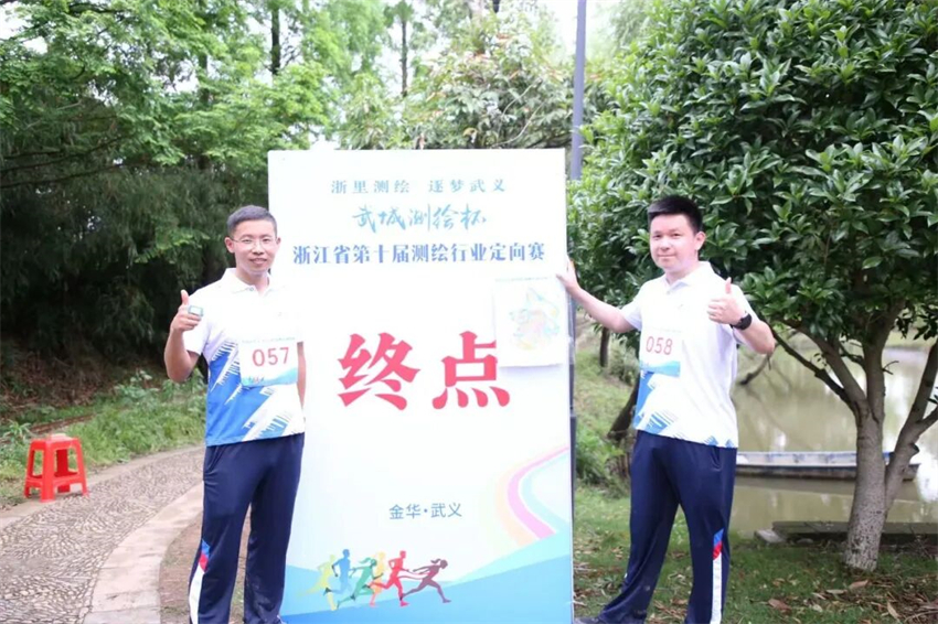 微信图片_2026-10-14_145329_055.jpg