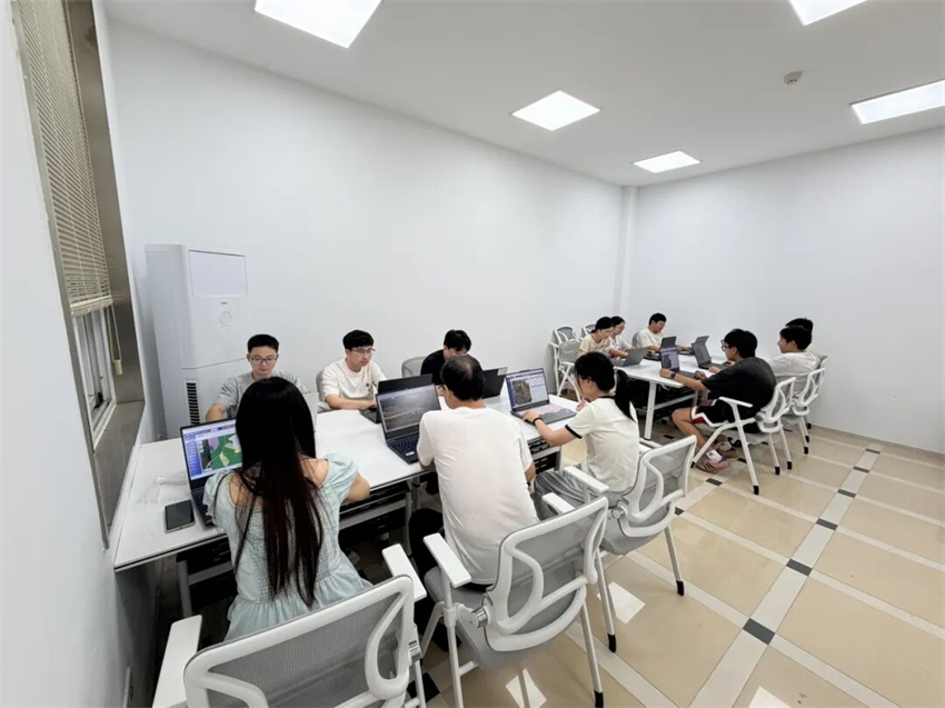 1791855077.jpg 微信图片_2026-10-13_092816_346.jpg