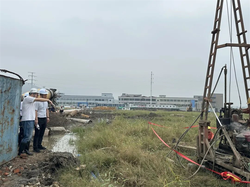 1791855947.jpg 微信图片_2026-10-13_094237_706.jpg