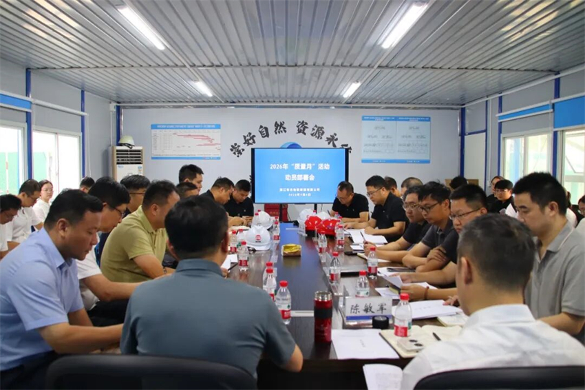 1791856119.jpg 微信图片_2026-10-13_094749_388.jpg