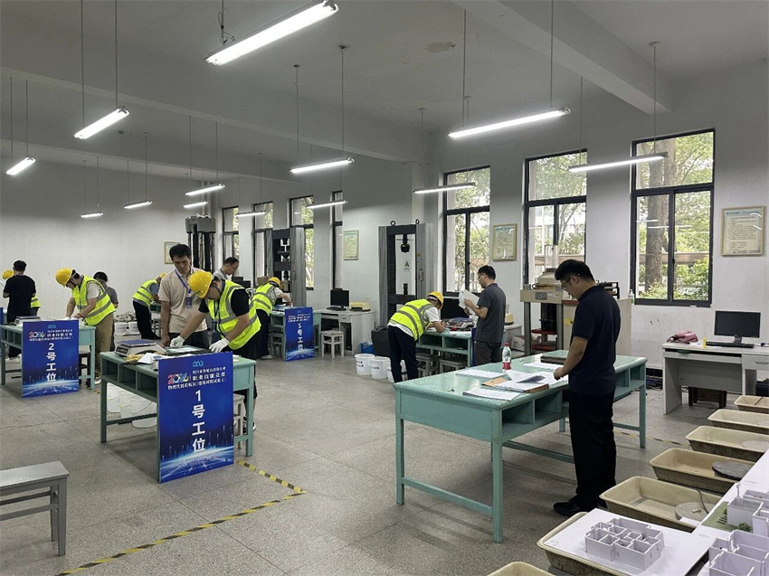 1791856763.jpg 微信图片_2026-10-13_095903_326.jpg
