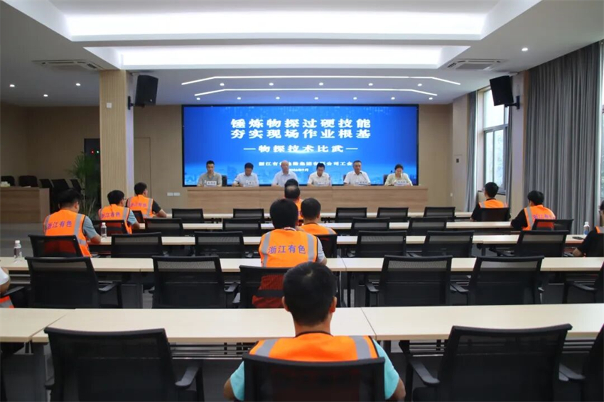 1791859141.jpg 微信图片_2026-10-13_103825_105.jpg