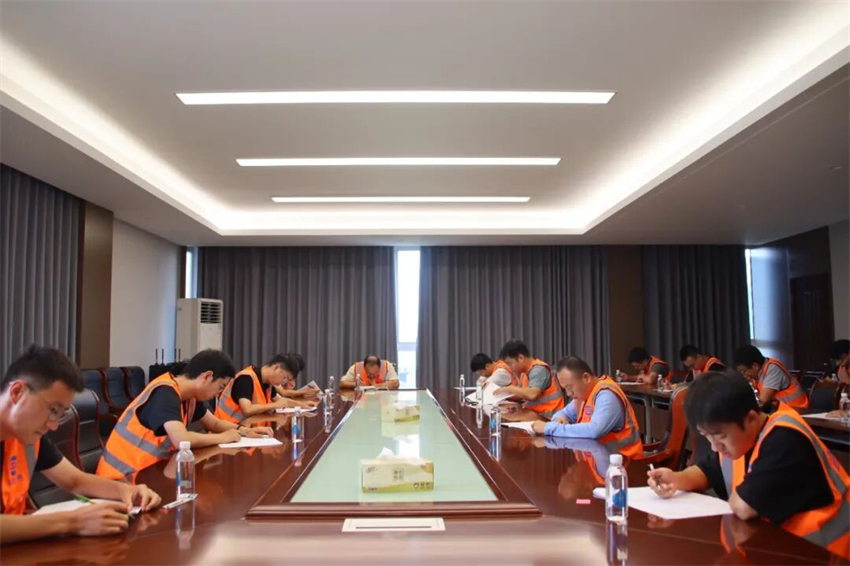 1791859173.jpg 微信图片_2026-10-13_103914_837.jpg