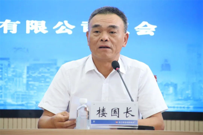 1791859242.jpg 微信图片_2026-10-13_104027_211.jpg