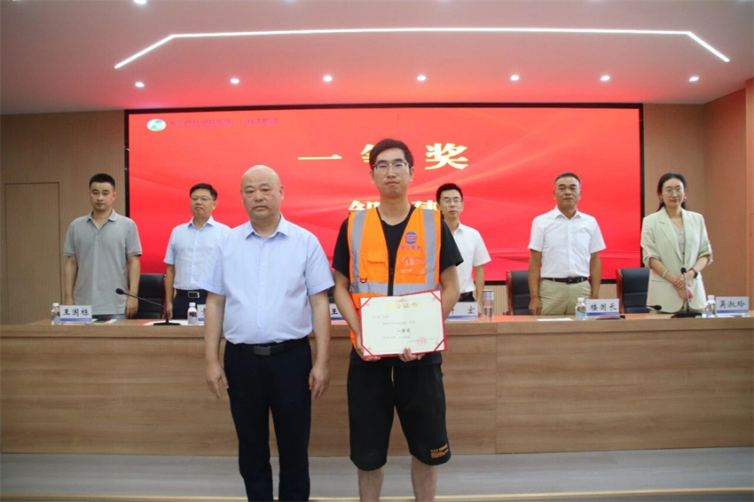 1791859282.jpg 微信图片_2026-10-13_104055_514.jpg
